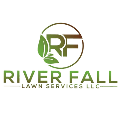 River Fall Lawn Services