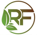 River Fall Lawn Services